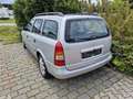 Opel Astra KLIMA LM TUV 2/27 GUTER ZUSTAND Plateado - thumbnail 2