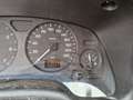 Opel Astra KLIMA LM TUV 2/27 GUTER ZUSTAND Plateado - thumbnail 4