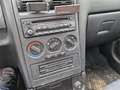 Opel Astra KLIMA LM TUV 2/27 GUTER ZUSTAND Plateado - thumbnail 3