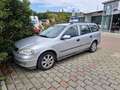 Opel Astra KLIMA LM TUV 2/27 GUTER ZUSTAND Plateado - thumbnail 1