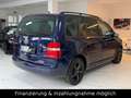 Volkswagen Touran Top Zustand Blauw - thumbnail 3