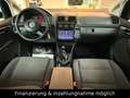 Volkswagen Touran Top Zustand Blauw - thumbnail 2