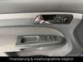 Volkswagen Touran Top Zustand Blauw - thumbnail 12