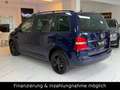 Volkswagen Touran Top Zustand Blauw - thumbnail 6