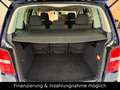 Volkswagen Touran Top Zustand Blauw - thumbnail 13