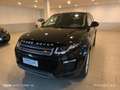 Land Rover Range Rover Evoque Range Rover Evoque I 2016 5p 2.0 td4 HSE AUT. Nero - thumbnail 2