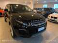 Land Rover Range Rover Evoque Range Rover Evoque I 2016 5p 2.0 td4 HSE AUT. Nero - thumbnail 3