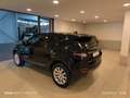 Land Rover Range Rover Evoque Range Rover Evoque I 2016 5p 2.0 td4 HSE AUT. Nero - thumbnail 8