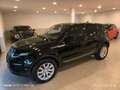 Land Rover Range Rover Evoque Range Rover Evoque I 2016 5p 2.0 td4 HSE AUT. Nero - thumbnail 9
