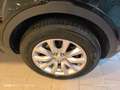 Land Rover Range Rover Evoque Range Rover Evoque I 2016 5p 2.0 td4 HSE AUT. Nero - thumbnail 4