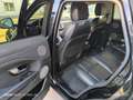Land Rover Range Rover Evoque Range Rover Evoque I 2016 5p 2.0 td4 HSE AUT. Noir - thumbnail 17