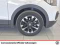 Volkswagen T-Cross 1.0 tsi style 95cv - thumbnail 15