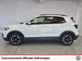 Volkswagen T-Cross 1.0 tsi style 95cv - thumbnail 3