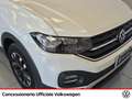 Volkswagen T-Cross 1.0 tsi style 95cv - thumbnail 16