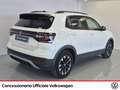 Volkswagen T-Cross 1.0 tsi style 95cv - thumbnail 4