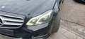 Mercedes-Benz E 200 Avantgarde*Benzin&Erdgas*LED*Kamera*Navi** Fekete - thumbnail 2
