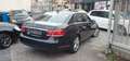 Mercedes-Benz E 200 Avantgarde*Benzin&Erdgas*LED*Kamera*Navi** Black - thumbnail 5