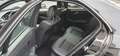 Mercedes-Benz E 200 Avantgarde*Benzin&Erdgas*LED*Kamera*Navi** Black - thumbnail 14