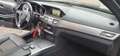 Mercedes-Benz E 200 Avantgarde*Benzin&Erdgas*LED*Kamera*Navi** Fekete - thumbnail 10