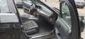 Mercedes-Benz E 200 Avantgarde*Benzin&Erdgas*LED*Kamera*Navi** Fekete - thumbnail 11