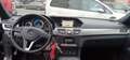 Mercedes-Benz E 200 Avantgarde*Benzin&Erdgas*LED*Kamera*Navi** Fekete - thumbnail 7