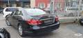 Mercedes-Benz E 200 Avantgarde*Benzin&Erdgas*LED*Kamera*Navi** Fekete - thumbnail 3