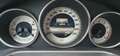Mercedes-Benz E 200 Avantgarde*Benzin&Erdgas*LED*Kamera*Navi** Fekete - thumbnail 8