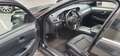 Mercedes-Benz E 200 Avantgarde*Benzin&Erdgas*LED*Kamera*Navi** Fekete - thumbnail 13