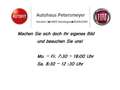 Alfa Romeo MiTo Turismo  1,4 Multiair  Turbo Gris - thumbnail 16