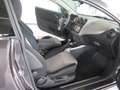 Alfa Romeo MiTo Turismo  1,4 Multiair  Turbo Gris - thumbnail 10