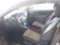 Alfa Romeo MiTo Turismo  1,4 Multiair  Turbo Gris - thumbnail 6