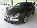 Alfa Romeo MiTo Turismo  1,4 Multiair  Turbo Gris - thumbnail 2