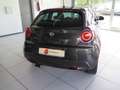 Alfa Romeo MiTo Turismo  1,4 Multiair  Turbo Gris - thumbnail 5