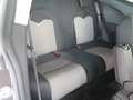 Alfa Romeo MiTo Turismo  1,4 Multiair  Turbo Gris - thumbnail 14