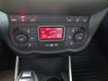 Alfa Romeo MiTo Turismo  1,4 Multiair  Turbo Gris - thumbnail 9