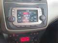 Alfa Romeo MiTo Turismo  1,4 Multiair  Turbo Gris - thumbnail 8