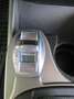 Alfa Romeo MiTo Turismo  1,4 Multiair  Turbo Gris - thumbnail 13