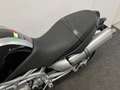 Moto Morini 9.5 - thumbnail 20