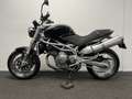 Moto Morini 9.5 - thumbnail 13