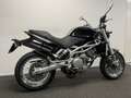 Moto Morini 9.5 - thumbnail 5