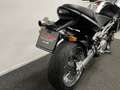 Moto Morini 9.5 - thumbnail 11