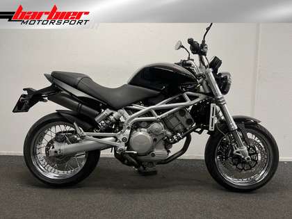 Moto Morini 9.5