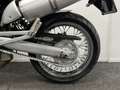 Moto Morini 9.5 - thumbnail 18