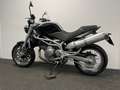 Moto Morini 9.5 - thumbnail 15