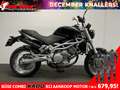 Moto Morini 9.5 - thumbnail 1