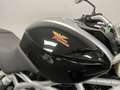 Moto Morini 9.5 - thumbnail 3