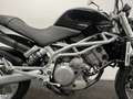 Moto Morini 9.5 - thumbnail 7
