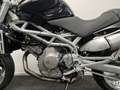 Moto Morini 9.5 - thumbnail 17
