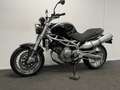 Moto Morini 9.5 - thumbnail 14
