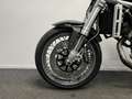 Moto Morini 9.5 - thumbnail 16